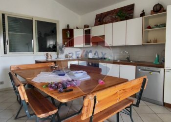 Cucina - Villa contrada costabaira
 
18, Caltagirone - foto 12