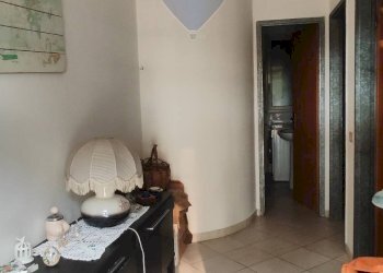 Soggiorno - Villa contrada costabaira
 
18, Caltagirone - foto 13