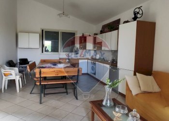 Sala da pranzo - Villa contrada costabaira
 
18, Caltagirone - foto 14