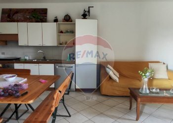 Cucina - Villa contrada costabaira
 
18, Caltagirone - foto 16