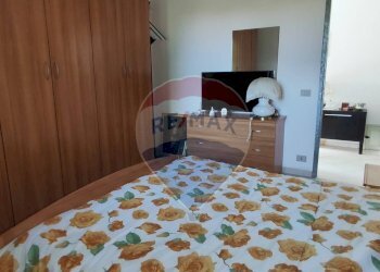 Camera / camera da letto - Villa contrada costabaira
 
18, Caltagirone - foto 17