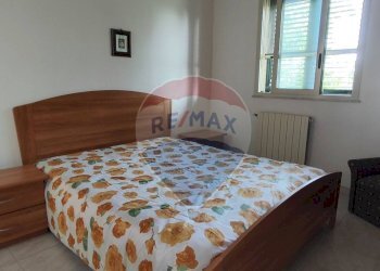 Camera / camera da letto - Villa contrada costabaira
 
18, Caltagirone - foto 18