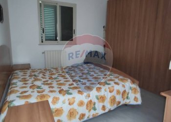 Camera / camera da letto - Villa contrada costabaira
 
18, Caltagirone - foto 19