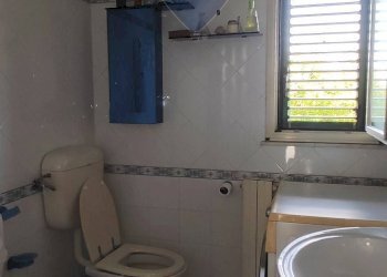 Bagno - Villa contrada costabaira
 
18, Caltagirone - foto 20