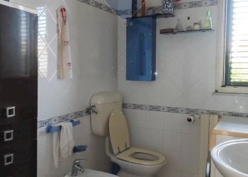 Bagno - Villa contrada costabaira
 
18, Caltagirone - foto 21