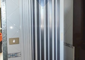 Bagno - Villa contrada costabaira
 
18, Caltagirone - foto 22