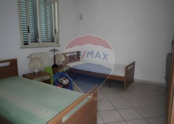 Camera / camera da letto - Villa contrada costabaira
 
18, Caltagirone - foto 24