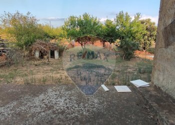 Giardino - Villa contrada costabaira
 
18, Caltagirone - foto 25