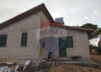 Casa all\'aperto - Villa contrada costabaira
 
18, Caltagirone - foto 28