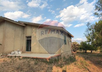 Casa all\'aperto - Villa contrada costabaira
 
18, Caltagirone - foto 33