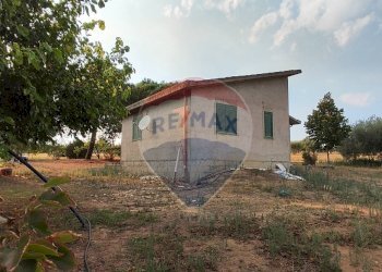 Casa all\'aperto - Villa contrada costabaira
 
18, Caltagirone - foto 40