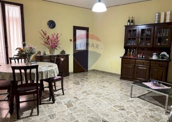 Sala da pranzo - Appartamento Ferrara - foto 1