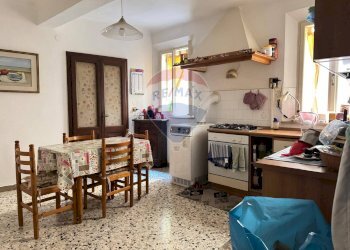 Cucina - Appartamento Ferrara - foto 4