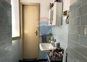 Bagno - Appartamento Ferrara - foto 5