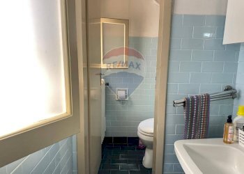 Bagno - Appartamento Ferrara - foto 6