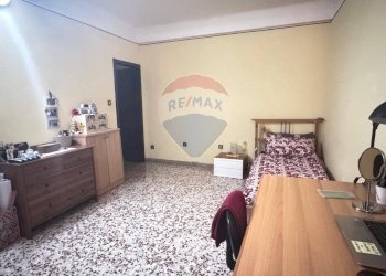 Camera / camera da letto - Appartamento Ferrara - foto 9