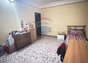 Camera / camera da letto - Appartamento Ferrara - foto 11