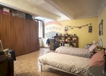 Camera / camera da letto - Appartamento Ferrara - foto 12