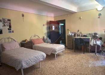 Camera / camera da letto - Appartamento Ferrara - foto 13