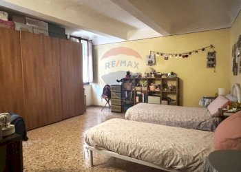 Camera / camera da letto - Appartamento Ferrara - foto 14