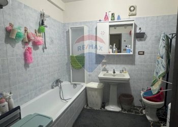 Bagno - Appartamento Ferrara - foto 16