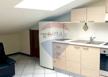 Cucina - Attico Ferrara - foto 2