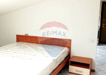 Camera / camera da letto - Attico Ferrara - foto 4