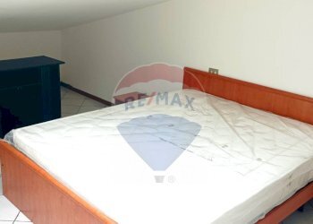 Camera / camera da letto - Attico Ferrara - foto 5