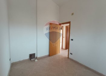 Stanza vuota - Trilocale Via Edoardo De Filippo
 
snc, San Marco in Lamis - foto 13