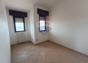 Stanza vuota - Trilocale Via Edoardo De Filippo
 
snc, San Marco in Lamis - foto 14