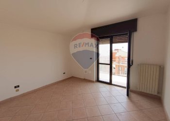 Stanza vuota - Trilocale Via Edoardo De Filippo
 
snc, San Marco in Lamis - foto 17