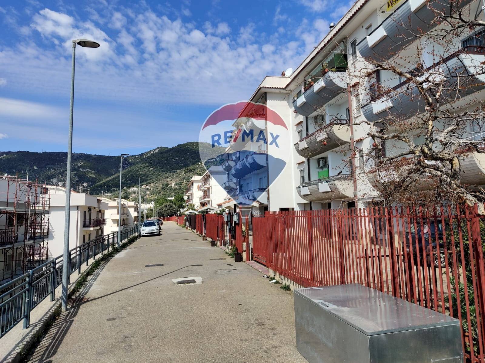 Foto 2 - Box Via San Benedetto Abate
 
9, Mattinata - foto 2