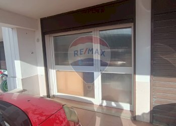 Foto 3 - Box Via San Benedetto Abate
 
9, Mattinata - foto 3