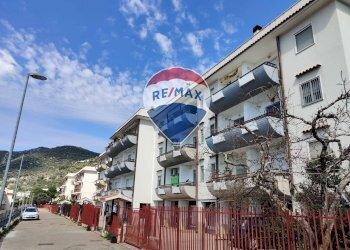 Foto 4 - Box Via San Benedetto Abate
 
9, Mattinata - foto 4