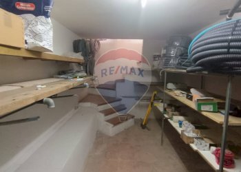 Foto 5 - Box Via San Benedetto Abate
 
9, Mattinata - foto 5