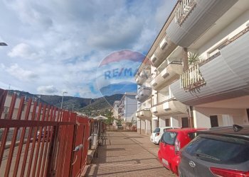 Foto 6 - Box Via San Benedetto Abate
 
9, Mattinata - foto 6