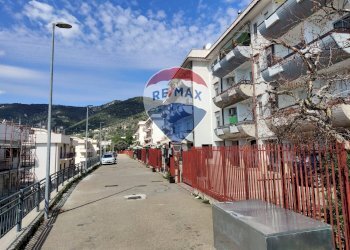 Foto 2 - Box Via San Benedetto Abate
 
9, Mattinata - foto 2