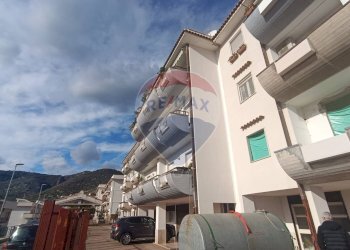 Foto 9 - Box Via San Benedetto Abate
 
9, Mattinata - foto 9