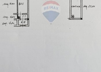 Foto 10 - Box Via San Benedetto Abate
 
9, Mattinata - foto 10