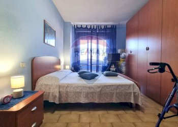 Camera / camera da letto - Trilocale Via Gilching
 
12, Cecina - foto 2