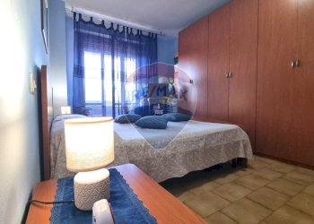 Camera / camera da letto - Trilocale Via Gilching
 
12, Cecina - foto 4