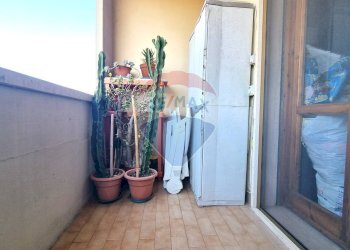 Terrazza - Trilocale Via Gilching
 
12, Cecina - foto 6