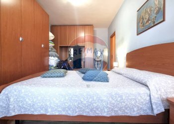 Camera / camera da letto - Trilocale Via Gilching
 
12, Cecina - foto 7