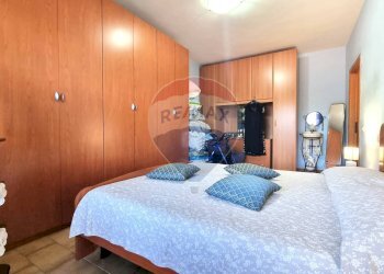 Camera / camera da letto - Trilocale Via Gilching
 
12, Cecina - foto 8