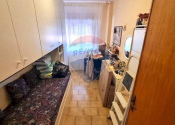 Cucina - Trilocale Via Gilching
 
12, Cecina - foto 13