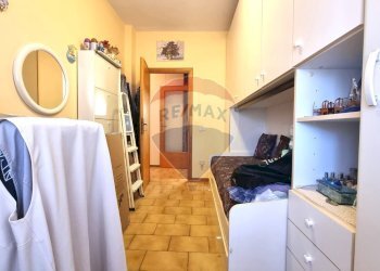 Camera / camera da letto - Trilocale Via Gilching
 
12, Cecina - foto 16