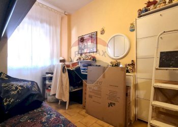 Camera / camera da letto - Trilocale Via Gilching
 
12, Cecina - foto 18