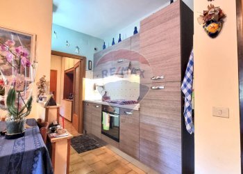 Cucina - Trilocale Via Gilching
 
12, Cecina - foto 20