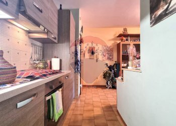 Cucina - Trilocale Via Gilching
 
12, Cecina - foto 22