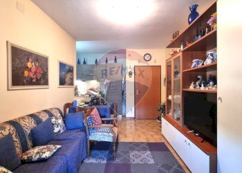 Soggiorno - Trilocale Via Gilching
 
12, Cecina - foto 25